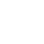 Donkomi Logo